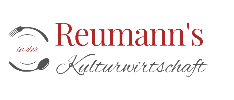 Logo Reumanns in der Kulturwirtschaft Ottmaring